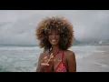 Missing You - Shimza, A7S & Topic
