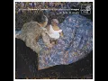 Suite Bergamasque, L. 75: III. Clair de lune