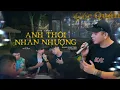 Download Lagu QUANG ĐĂNG TRẦN x TÚ NGUYỄN - ANH THÔI NHÂN NHƯỢNG | LIVE COVER | AN CLOCK
