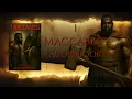 1 Maccabees book KJV Apocrypha Full AIBIBLEMOVIES