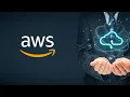 how to add MFA for secure aws account in root user