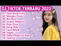 Download Lagu 🔥 DJ TIKTOK TERBARU 2022 | DJ TOPENG FULL ALBUM SATU RASA CINTA LAGU VIRAL TERBARU 2022