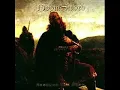 Doomsword - The Youth of Finn Mac Cool