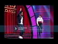 أحمد حلمي - ارقص Ahmed Helmy - Or2os