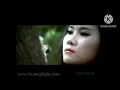 Lagu Shuo Bu Chu De Tong ku 說不出的痛苦 Karaoke Female - Huang Jia Jia
