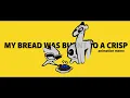 Download Lagu ✦ MY BREAD WAS BURNT TO A CRISP | animation meme = [TBH, ADHD, IDK CREATURES!!]