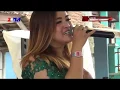 Lagu LIVE SEKAR ARUM LUMIGAR | BANDUNG KAMIS, 20 DESEMBER 2018 PART-2