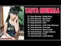 Download Lagu Tasya Rosmala -Terlalu Rindu - Lagu dangdut Terpopuler Full Album 2018
