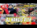 Download Lagu DJ NANGIS ATEH || YANG LAGI VIRAL DI TIKTOK || DJ LAGU MADURA TERBARU