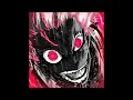 Download Lagu 1 hour MONTAGEM MELODIA ENVOLVENTE 5 slowed + reverb