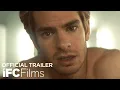 Download Lagu Mainstream - Official Trailer ft. Andrew Garfield \u0026 Maya Hawke | HD | IFC Films