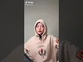 Download Lagu Tiktok terbaru Queencaa Dea Angelica | Tiktok Viral 2021