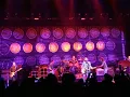 Pearl Jam - "Save It For Later" (The English Beat cover)