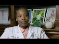 Kristy Nix MD FACOG - Carrollton Obstetrics and Gynecology