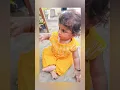 Download Lagu ladki Bari anjani hai❤️#shorts #ytshort #trending #viralvideo #babyexpression #babysmile #cutebaby