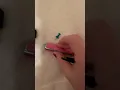 How to fix smok novo not firing or charging