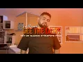 Download Lagu See The Light (OST de Quando o Telefone Toca) - Versão em Português [Joshua M]