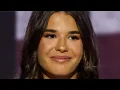 Who Is Kai Trump Donald Trump s Oldest Granddaughter