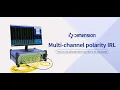 Download Lagu Demo: Multi-ch polarity I\u0026R losses Meter