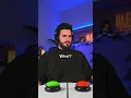 Download Lagu Majed reacts to Asereje remix 💀
