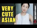 Download Lagu Hairy Armpits Asian