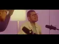 Kaleb J & Sezairi - It’s Only Me (Live Session)