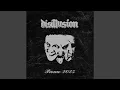 Download Lagu Retaliation