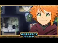 Download Lagu Coping With The Promised Neverland Season 2