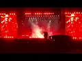 Download Lagu System Of A Down Full Show Friday Sept 5 2025 Rogers Stadium Toronto 4K HDR Video
