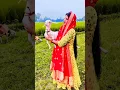Download Lagu Nirmala  | सईया बिन नथुनिया के डाली | #khesari lal yadav | saiya bin nathuniya ke dali | #shortvideo