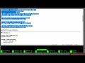 How To Use Redis With Python Example To use Redis on Python 3