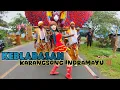 Download Lagu KEBLABASAN - Voc. Aan Anisa - ANDI PUTRA 1 KARANGSONG INDRAMAYU