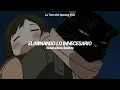 Download Lagu Dekiru Neko wa Kyou mo Yuuutsu Ending Full | Night Before The Destruction - Sub Español『AMV』