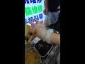 Download Lagu Chinese Food Live 🔴