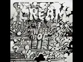 Spoonful (Live At Winterland, San Francisco, USA / 10th March 1968 / Remastered 2026)