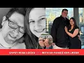 So who is Ken Urker Gypsy Rose Blanchard s ex who she s now back together with