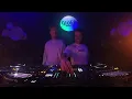 Lagu Minimal Deep Tech, House Set 2025 / GLOED X PIER15 / Mattisou B2B RORY