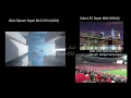 Download Lagu Perbedaan Iklan Djarum Super MLD (Asli) dengan Iklan LFC Super Mild (Palsu)