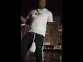 MO3 - “Last Time” (Shottaz 4Eva Deluxe Edition) #LL3