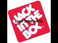 Logo Secrets Jack in the Box