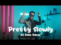 Download Lagu PRETTY SLOWLY - Benson Boone (DJ Desa Remix)
