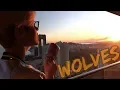 Download Lagu Selena Gomez, Marshmello - Wolves (Kristian Kostov Cover)