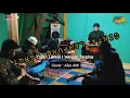 Download Lagu LAGU LAMPUNG \