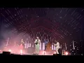Nickel Creek - When in Rome live 2024 Rochester NY