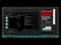 Startup Sign Up Sign In Process React Native Chat Application