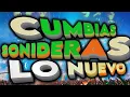 Lagu ESTRENOS SONIDEROS 2025🎶LOS MEJORES DE CUMBIAS PARA BAILAR🕺🏻💃🏻