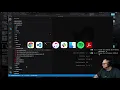 RUBY ON RAILS - File attachment using ActiveStorage