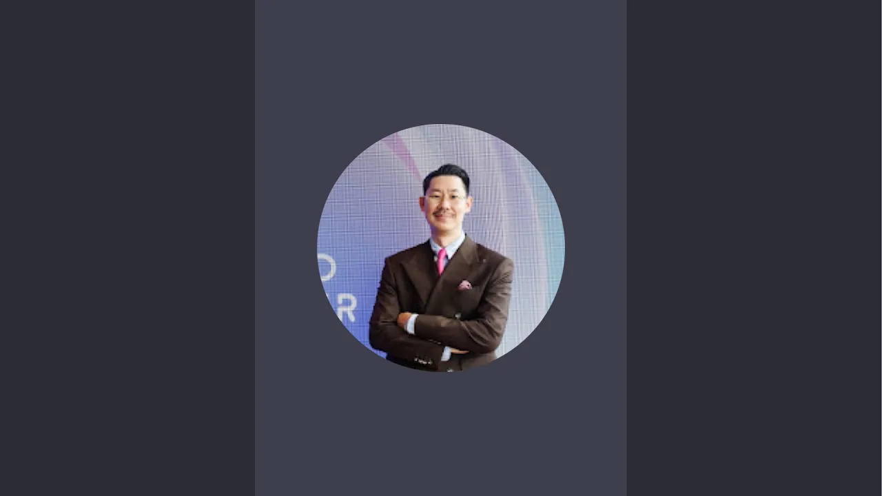 เกาะกระดาน จังหวัดตรัง