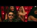 Download Lagu Aaj Raat Ka Scene  Jazbaa   Badshah   HQ Mp4