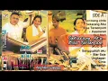 Download Lagu TEMBANG CINTA - DOEL SUMBANG \u0026 NINI' CARLINA